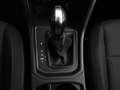 Volkswagen Touran 1.5 TSI Comfortline 7p | Automaat | Carplay | Adap Zwart - thumbnail 9