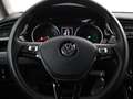 Volkswagen Touran 1.5 TSI Comfortline 7p | Automaat | Carplay | Adap Zwart - thumbnail 13