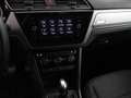 Volkswagen Touran 1.5 TSI Comfortline 7p | Automaat | Carplay | Adap Zwart - thumbnail 14