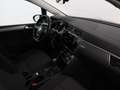 Volkswagen Touran 1.5 TSI Comfortline 7p | Automaat | Carplay | Adap Zwart - thumbnail 4