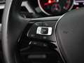 Volkswagen Touran 1.5 TSI Comfortline 7p | Automaat | Carplay | Adap Zwart - thumbnail 8