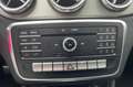 Mercedes-Benz CLA 180 CLA Coupé Business Solution AMG | LED | Stoelverwa Noir - thumbnail 12