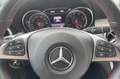 Mercedes-Benz CLA 180 CLA Coupé Business Solution AMG | LED | Stoelverwa Noir - thumbnail 14