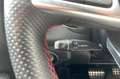 Mercedes-Benz CLA 180 CLA Coupé Business Solution AMG | LED | Stoelverwa Noir - thumbnail 15