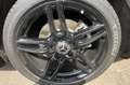 Mercedes-Benz CLA 180 CLA Coupé Business Solution AMG | LED | Stoelverwa Noir - thumbnail 20