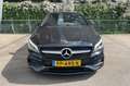Mercedes-Benz CLA 180 CLA Coupé Business Solution AMG | LED | Stoelverwa Noir - thumbnail 8