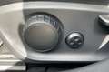 Mercedes-Benz CLA 180 CLA Coupé Business Solution AMG | LED | Stoelverwa Noir - thumbnail 18
