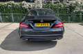 Mercedes-Benz CLA 180 CLA Coupé Business Solution AMG | LED | Stoelverwa Noir - thumbnail 4