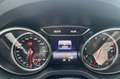 Mercedes-Benz CLA 180 CLA Coupé Business Solution AMG | LED | Stoelverwa Noir - thumbnail 10