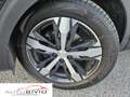 Peugeot 3008 BlueHDi 130 S&S EAT8 Allure Pack Noir - thumbnail 9