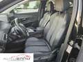 Peugeot 3008 BlueHDi 130 S&S EAT8 Allure Pack Noir - thumbnail 10
