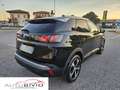 Peugeot 3008 BlueHDi 130 S&S EAT8 Allure Pack Noir - thumbnail 6