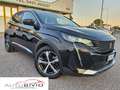 Peugeot 3008 BlueHDi 130 S&S EAT8 Allure Pack Noir - thumbnail 1