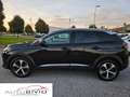 Peugeot 3008 BlueHDi 130 S&S EAT8 Allure Pack Noir - thumbnail 3