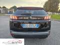 Peugeot 3008 BlueHDi 130 S&S EAT8 Allure Pack Noir - thumbnail 5