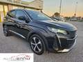 Peugeot 3008 BlueHDi 130 S&S EAT8 Allure Pack Noir - thumbnail 8