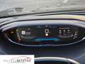 Peugeot 3008 BlueHDi 130 S&S EAT8 Allure Pack Noir - thumbnail 13