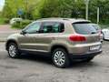 Volkswagen Tiguan Sport & Style 4Motion Aut. Navi Pano Keyless Go Beige - thumbnail 7
