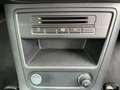 Volkswagen Tiguan Sport & Style 4Motion Aut. Navi Pano Keyless Go Beige - thumbnail 18