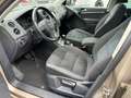 Volkswagen Tiguan Sport & Style 4Motion Aut. Navi Pano Keyless Go Beige - thumbnail 13