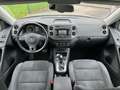 Volkswagen Tiguan Sport & Style 4Motion Aut. Navi Pano Keyless Go Beige - thumbnail 14