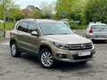 Volkswagen Tiguan Sport & Style 4Motion Aut. Navi Pano Keyless Go Beige - thumbnail 2