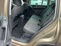 Volkswagen Tiguan Sport & Style 4Motion Aut. Navi Pano Keyless Go Beige - thumbnail 16