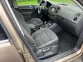 Volkswagen Tiguan Sport & Style 4Motion Aut. Navi Pano Keyless Go Beige - thumbnail 15