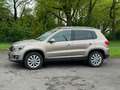 Volkswagen Tiguan Sport & Style 4Motion Aut. Navi Pano Keyless Go Beige - thumbnail 9