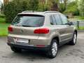 Volkswagen Tiguan Sport & Style 4Motion Aut. Navi Pano Keyless Go Beige - thumbnail 5