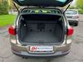 Volkswagen Tiguan Sport & Style 4Motion Aut. Navi Pano Keyless Go Beige - thumbnail 12