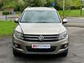 Volkswagen Tiguan Sport & Style 4Motion Aut. Navi Pano Keyless Go Beige - thumbnail 3