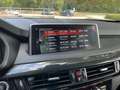 BMW X5 BMW X5 M50d 280 kW - thumbnail 38