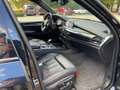 BMW X5 BMW X5 M50d 280 kW - thumbnail 44