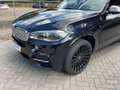 BMW X5 BMW X5 M50d 280 kW - thumbnail 36