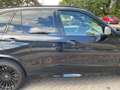 BMW X5 BMW X5 M50d 280 kW - thumbnail 29