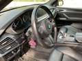 BMW X5 BMW X5 M50d 280 kW - thumbnail 25