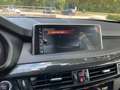 BMW X5 BMW X5 M50d 280 kW - thumbnail 4