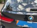 BMW X5 BMW X5 M50d 280 kW - thumbnail 23