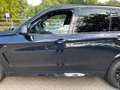 BMW X5 BMW X5 M50d 280 kW - thumbnail 10