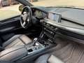 BMW X5 BMW X5 M50d 280 kW - thumbnail 24