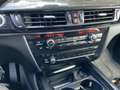 BMW X5 BMW X5 M50d 280 kW - thumbnail 22