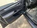 BMW X5 BMW X5 M50d 280 kW - thumbnail 39
