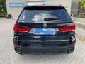 BMW X5 BMW X5 M50d 280 kW - thumbnail 7