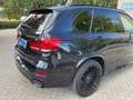 BMW X5 BMW X5 M50d 280 kW - thumbnail 16