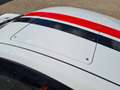 Porsche 991 911 - 991.1 GT3 Cup, Street Legal, Neuwertig Weiß - thumbnail 15