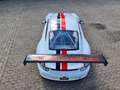 Porsche 991 911 - 991.1 GT3 Cup, Street Legal, Neuwertig Wit - thumbnail 5