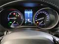 Toyota C-HR 180H Advance - thumbnail 14