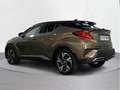 Toyota C-HR 180H Advance - thumbnail 2