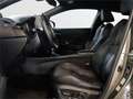 Toyota C-HR 180H Advance - thumbnail 12